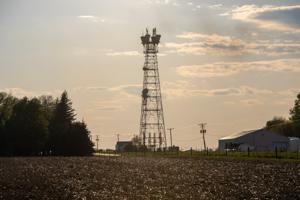 Earlham, Iowa